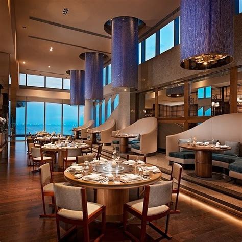 THE 10 BEST Fine Dining Restaurants in Pasay .
